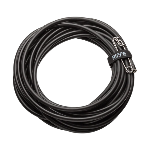 Riffe Bungee Float Line Assembly | Diving Sports Canada | Vancouver