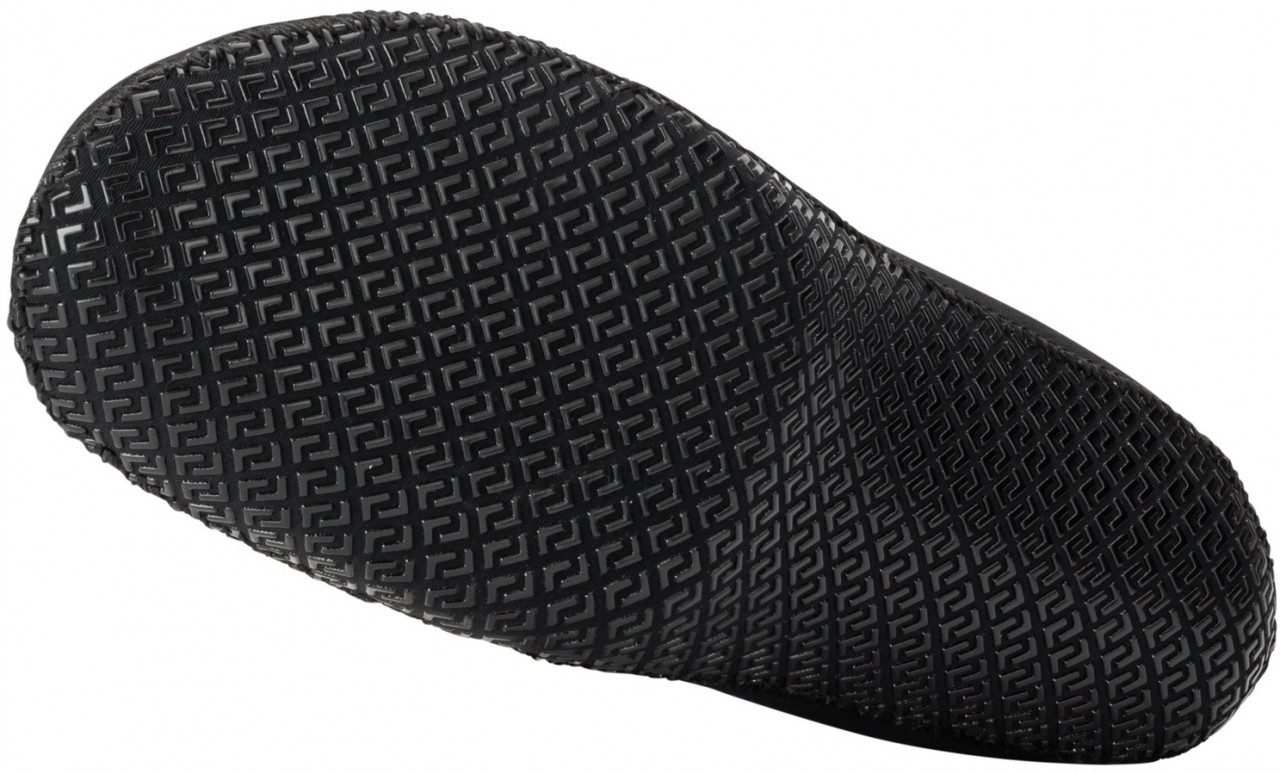 Riffe 3D Fin Socks With Non-Skid Sole 3.5mm | Diving Sports Canada | Vancouver