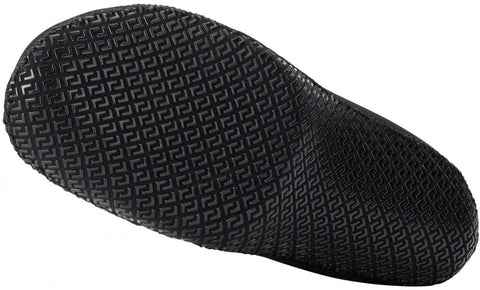Riffe 3D Fin Socks With Non-Skid Sole 3.5mm | Diving Sports Canada | Vancouver