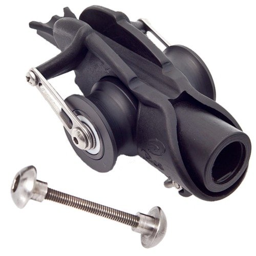 Rob Allen Roller Muzzle Kit Ceramic Bearings | Diving Sports Canada | Vancouver