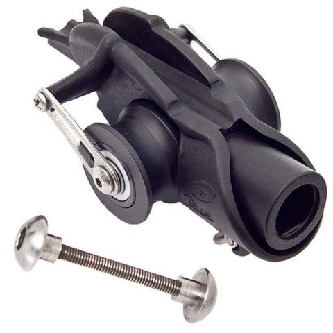 Rob Allen Roller Muzzle Kit Ceramic Bearings | Diving Sports Canada | Vancouver