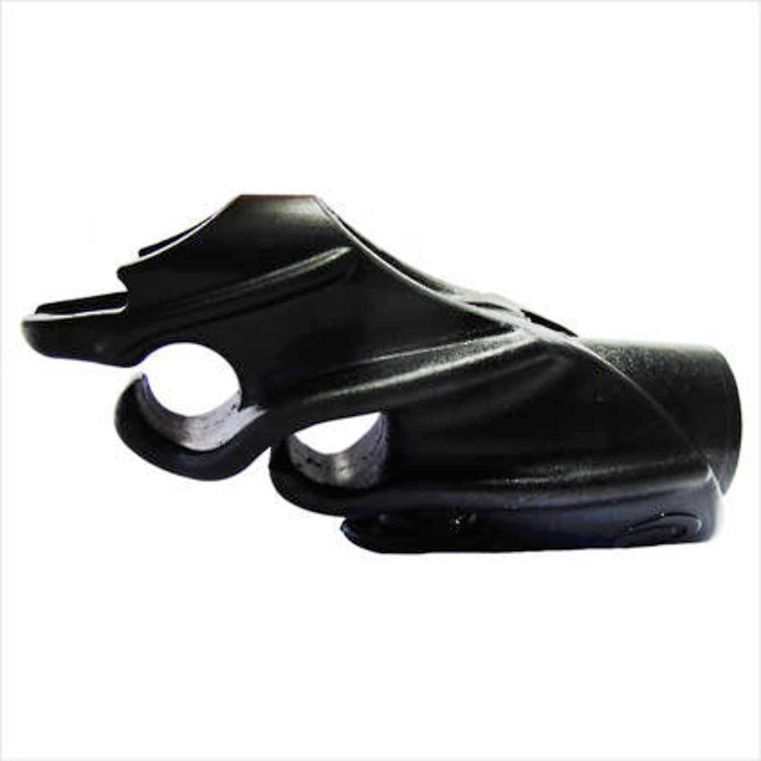 Rob Allen Low Profile Closed Muzzle | Diving Sports Canada | Vancouver