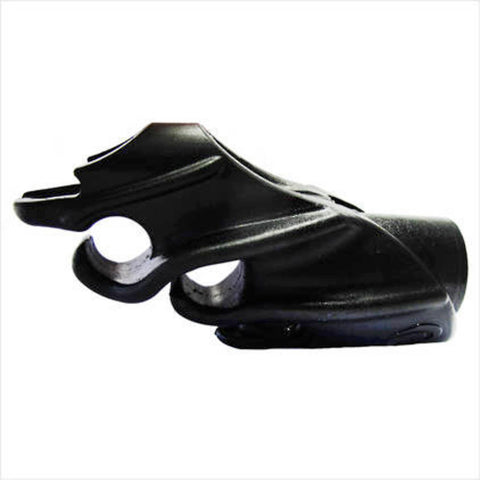 Rob Allen Low Profile Closed Muzzle | Diving Sports Canada | Vancouver