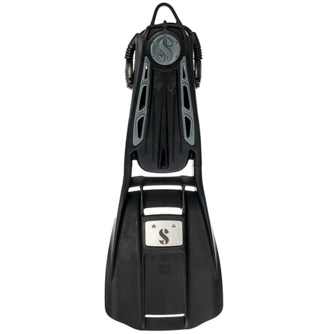 Scubapro S-Tek Fins Open Heel | Diving Sports Canada | Vancouver