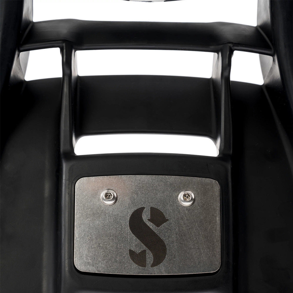 Scubapro S-Tek Fins Open Heel | Diving Sports Canada | Vancouver