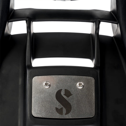 Scubapro S-Tek Fins Open Heel | Diving Sports Canada | Vancouver