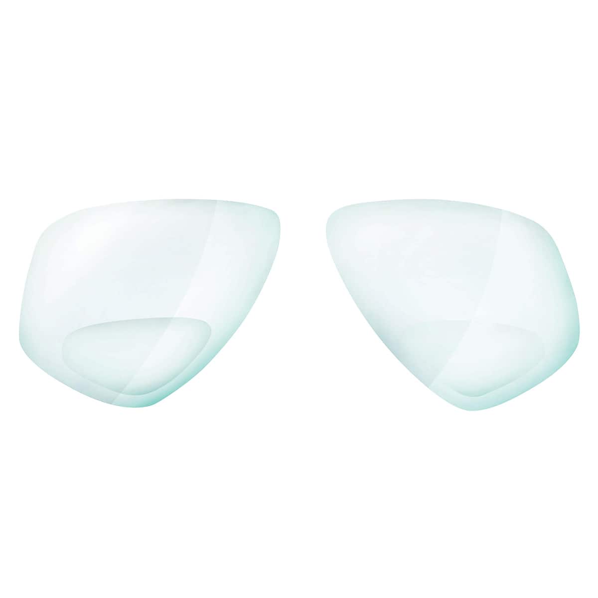 Cressi Focus Corrective Reader Positive Diopter Lens | Diving Sports Canada | Vancouver