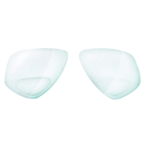 Cressi Focus Corrective Reader Positive Diopter Lens | Diving Sports Canada | Vancouver