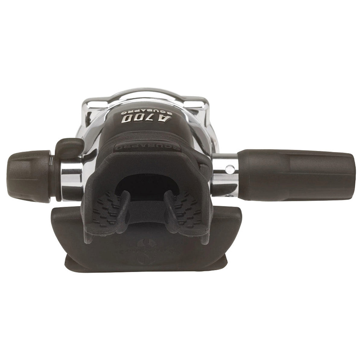 Scubapro MK19 EVO/A700 Yoke Dive Regulator System | Diving Sports Canada | Vancouver