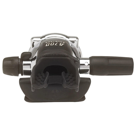 Scubapro MK19 EVO/A700 Yoke Dive Regulator System | Diving Sports Canada | Vancouver