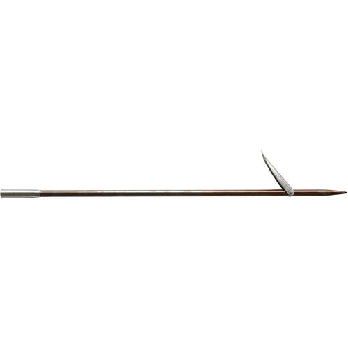 Salvimar 14mm Polespear Flopper Tip | Diving Sports Canada | Vancouver