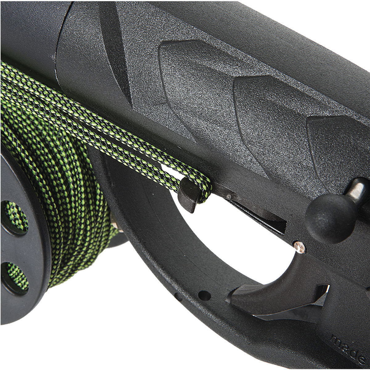 Salvimar Predathor Vuoto Vacuum Muzzle Speargun | Diving Sports Canada | Vancouver