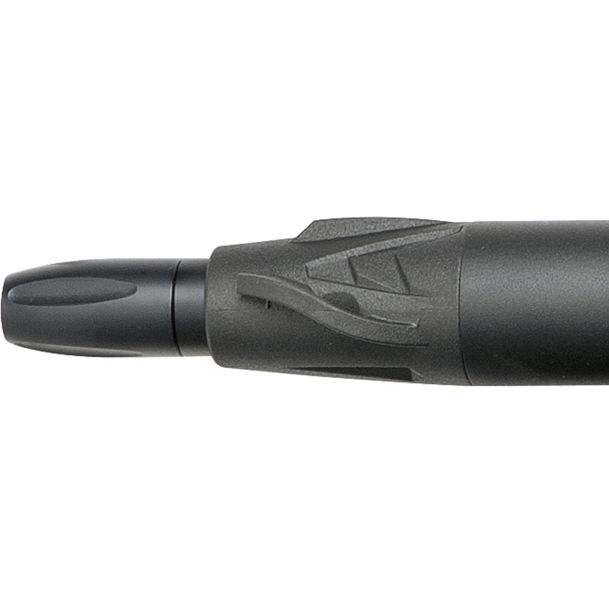 Salvimar Predathor Vuoto Vacuum Muzzle Speargun | Diving Sports Canada | Vancouver