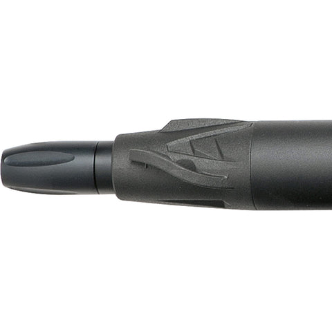 Salvimar Predathor Vuoto Vacuum Muzzle Speargun | Diving Sports Canada | Vancouver