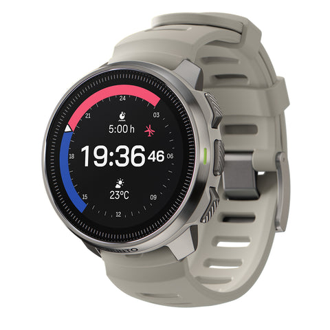 Suunto Ocean Sand | Diving Sports Canada | Vancouver