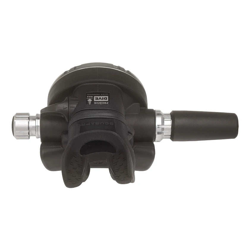 Scubapro MK19 EVO/G260 Yoke Dive Regulator System | Diving Sports Canada | Vancouver