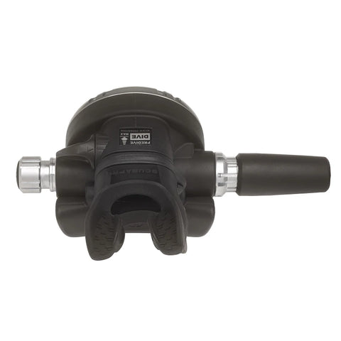 Scubapro MK19 EVO/G260 Yoke Dive Regulator System | Diving Sports Canada | Vancouver