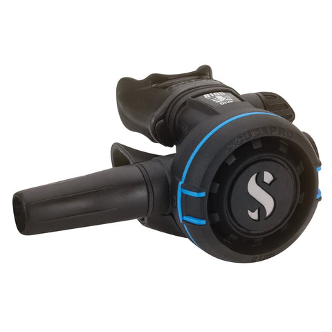 Scubapro MK2 EVO/R105 Yoke Dive Regulator System | Diving Sports Canada | Vancouver