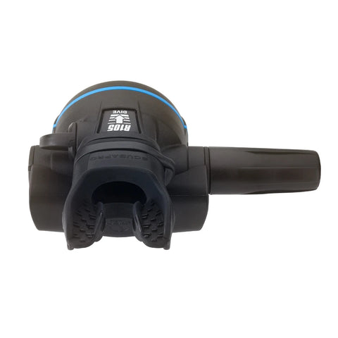 Scubapro MK11 EVO/R105 Dive Regulator System | Diving Sports Canada | Vancouver
