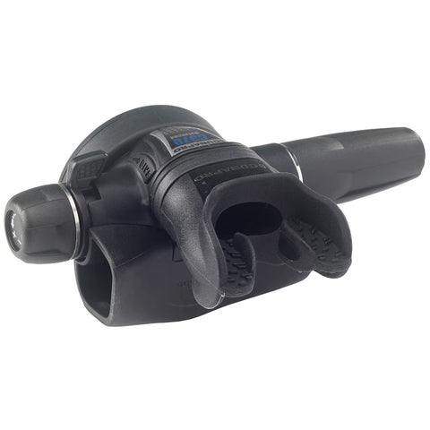 Scubapro MK17 EVO 2/C370 Dive Regulator System | Diving Sports Canada | Vancouver