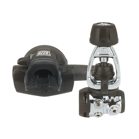 Scubapro MK11 EVO/S270 Dive Regulator System | Diving Sports Canada | Vancouver