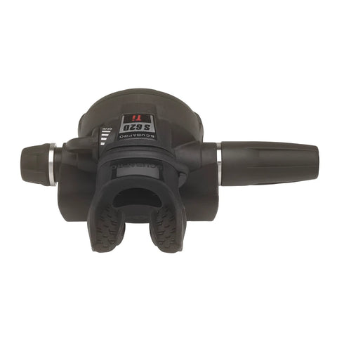 Scubapro MK17 EVO 2/S620 Ti Dive Regulator System | Diving Sports Canada | Vancouver
