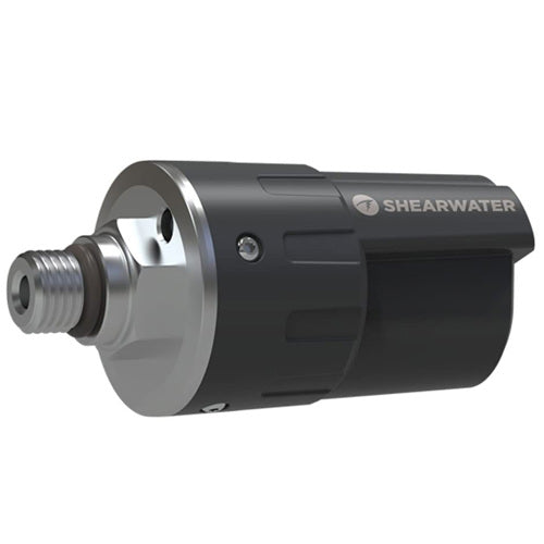 Shearwater Peregrine TX + Swift | Diving Sports Canada | Vancouver