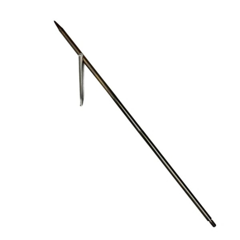 Salvimar 18mm Polespear Flopper Tip