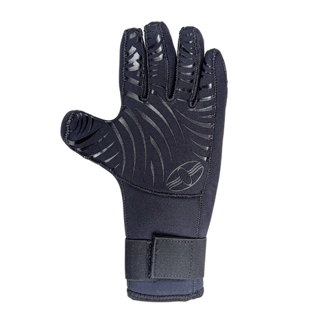 Oceaner Sea Otter Grip Gloves 5mm | Diving Sports Canada | Vancouver