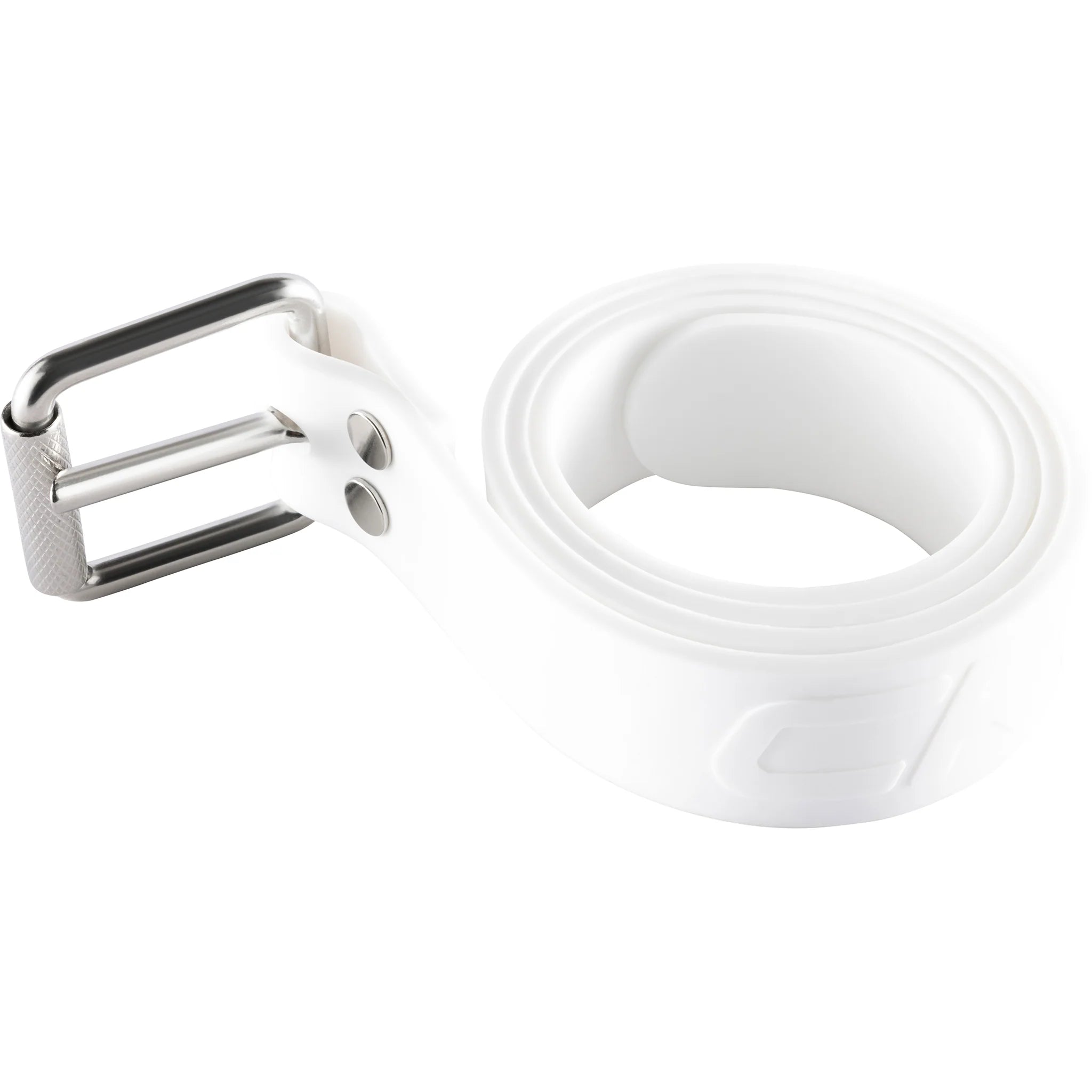 Cressi Serpent Weight Belt White | Diving Sports Canada | Vancouver