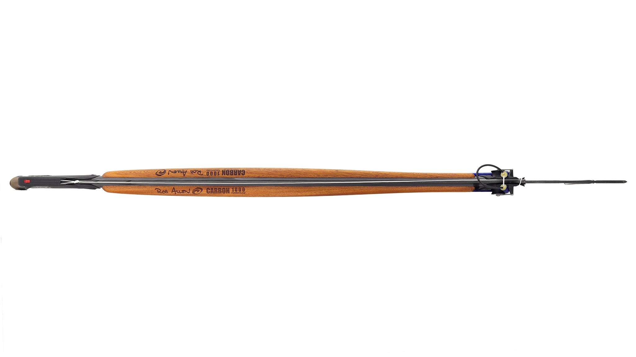 Rob Allen Timberline GT Roller | Diving Sports Canada | Vancouver