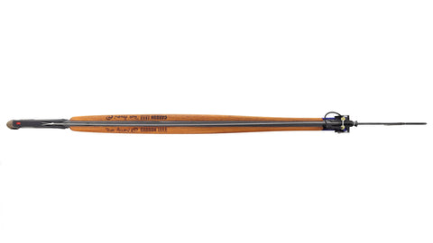 Rob Allen Timberline GT Roller | Diving Sports Canada | Vancouver
