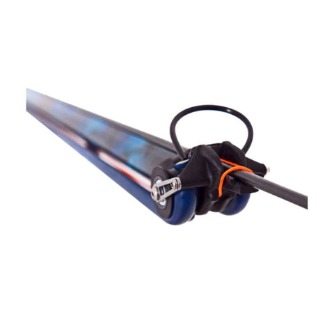 Rob Allen GT Carbon Roller | Diving Sports Canada | Vancouver