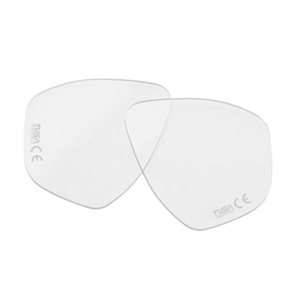 TUSA Ceos Corrective Negative Diopter Lens | Diving Sports Canada | Vancouver