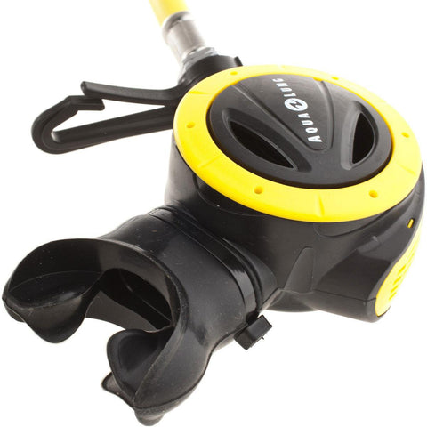 Aqualung ABS Octopus | Diving Sports Canada | Vancouver