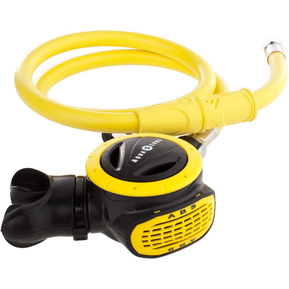 Aqualung ABS Octopus | Diving Sports Canada | Vancouver