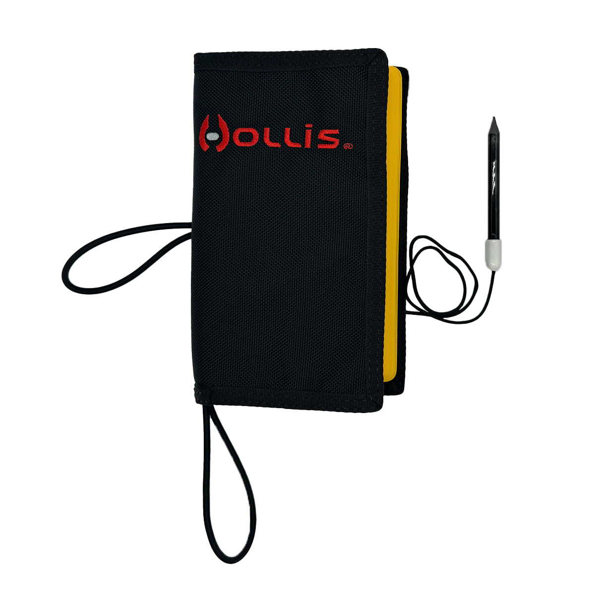Hollis Underwater Notebook | Diving Sports Canada | Vancouver