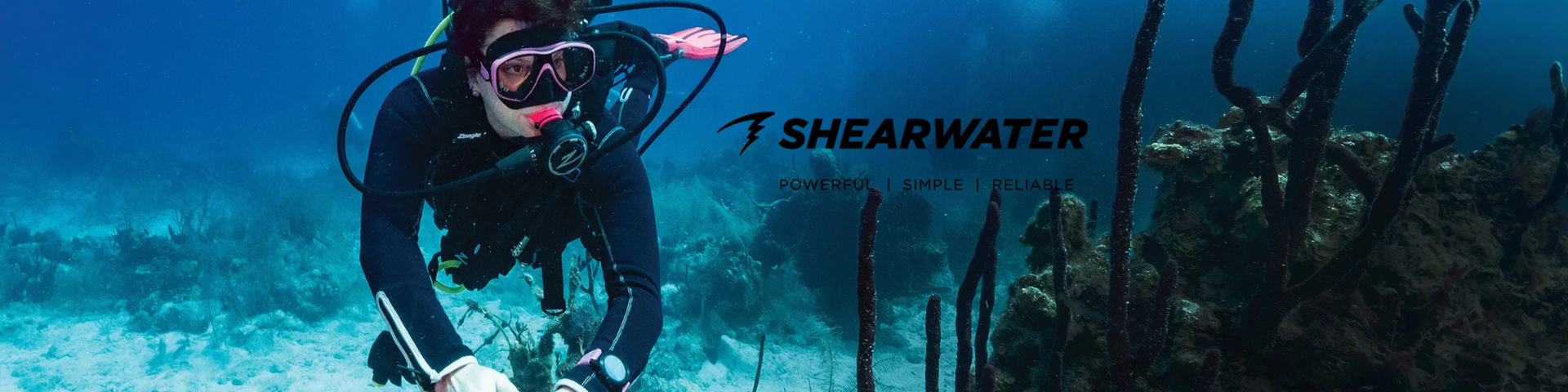 Diving Sports