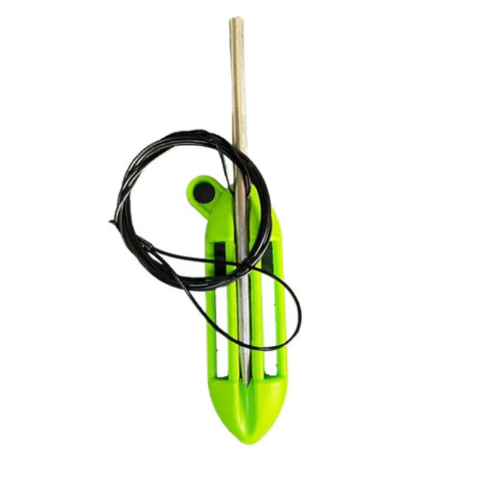 Salvimar Belt Fish Stringer | Diving Sports Canada | Vancouver