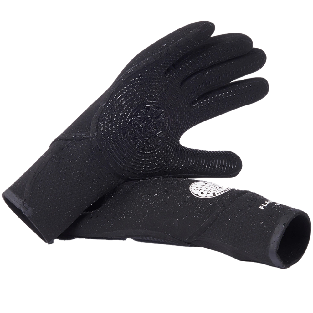 Rip Curl Flashbomb 3/2mm | Diving Sports Canada | Vancouver