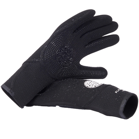 Rip Curl Flashbomb 3/2mm | Diving Sports Canada | Vancouver