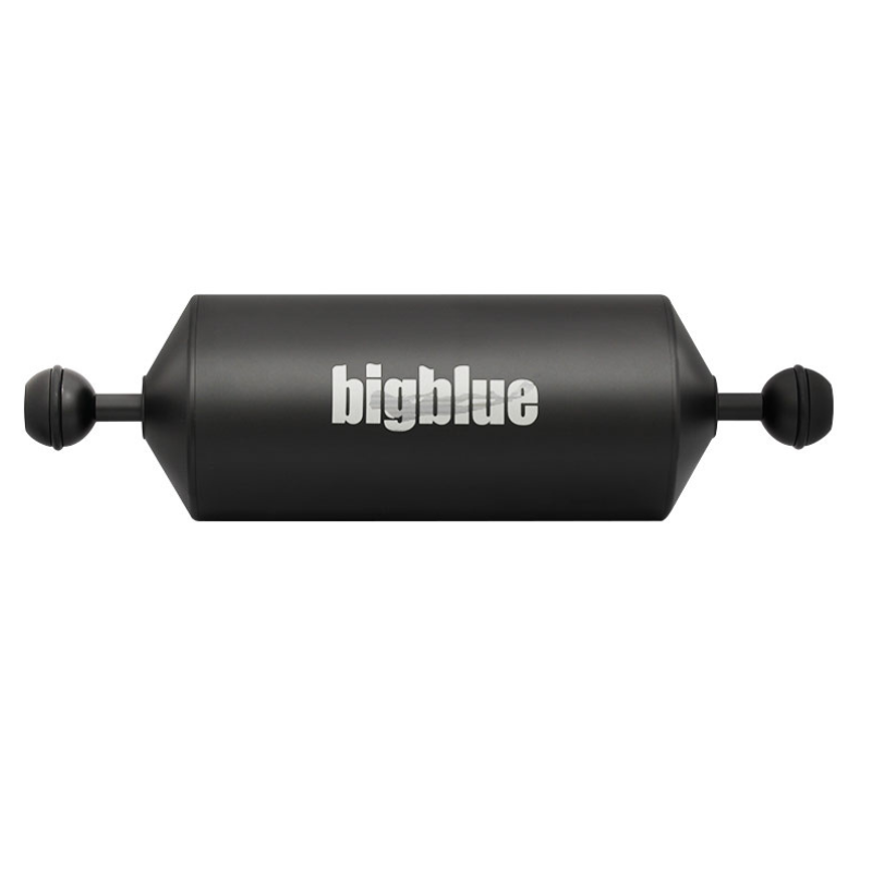 Bigblue 9″ Float Arm | Diving Sports Canada | Vancouver