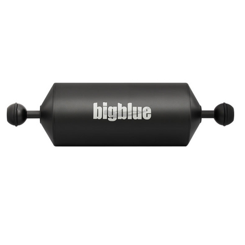 Bigblue 9″ Float Arm | Diving Sports Canada | Vancouver