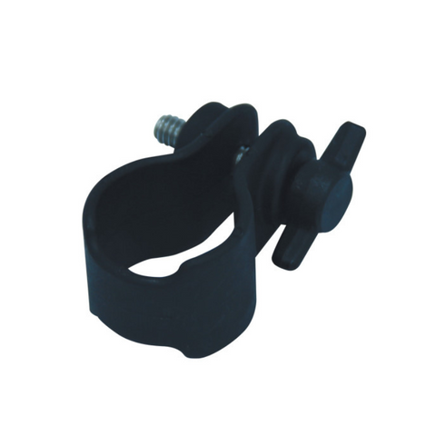 Bigblue Clip Mount for AL1300/CF1300 Lights | Diving Sports Canada | Vancouver