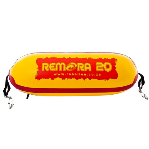 Rob Allen Float Remora Inflatable with Clips 20L | Diving Sports Canada | Vancouver