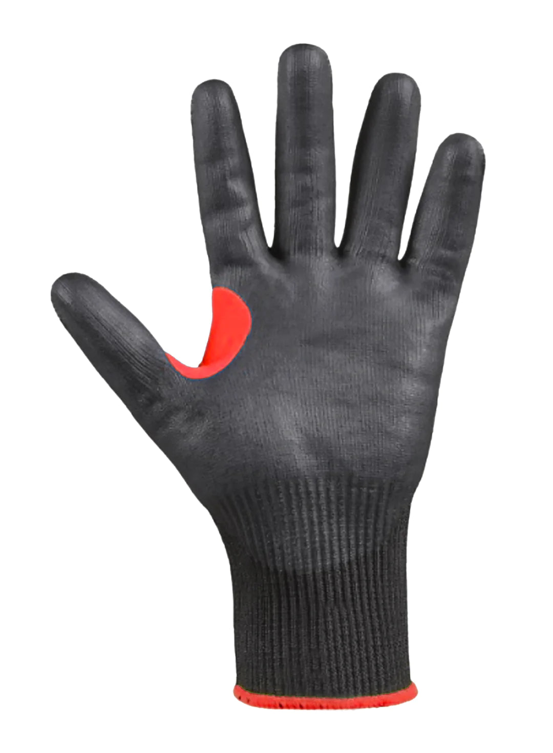 Waihana Sandy Nitrile Dyneema Gloves | Diving Sports Canada | Vancouver