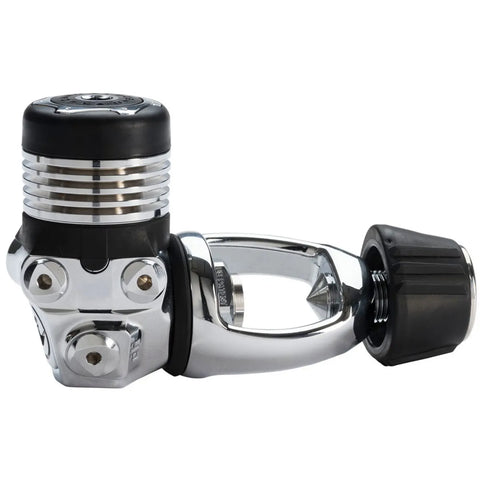 Aqualung Leg3nd Scuba Regulator | Diving Sports Canada | Vancouver