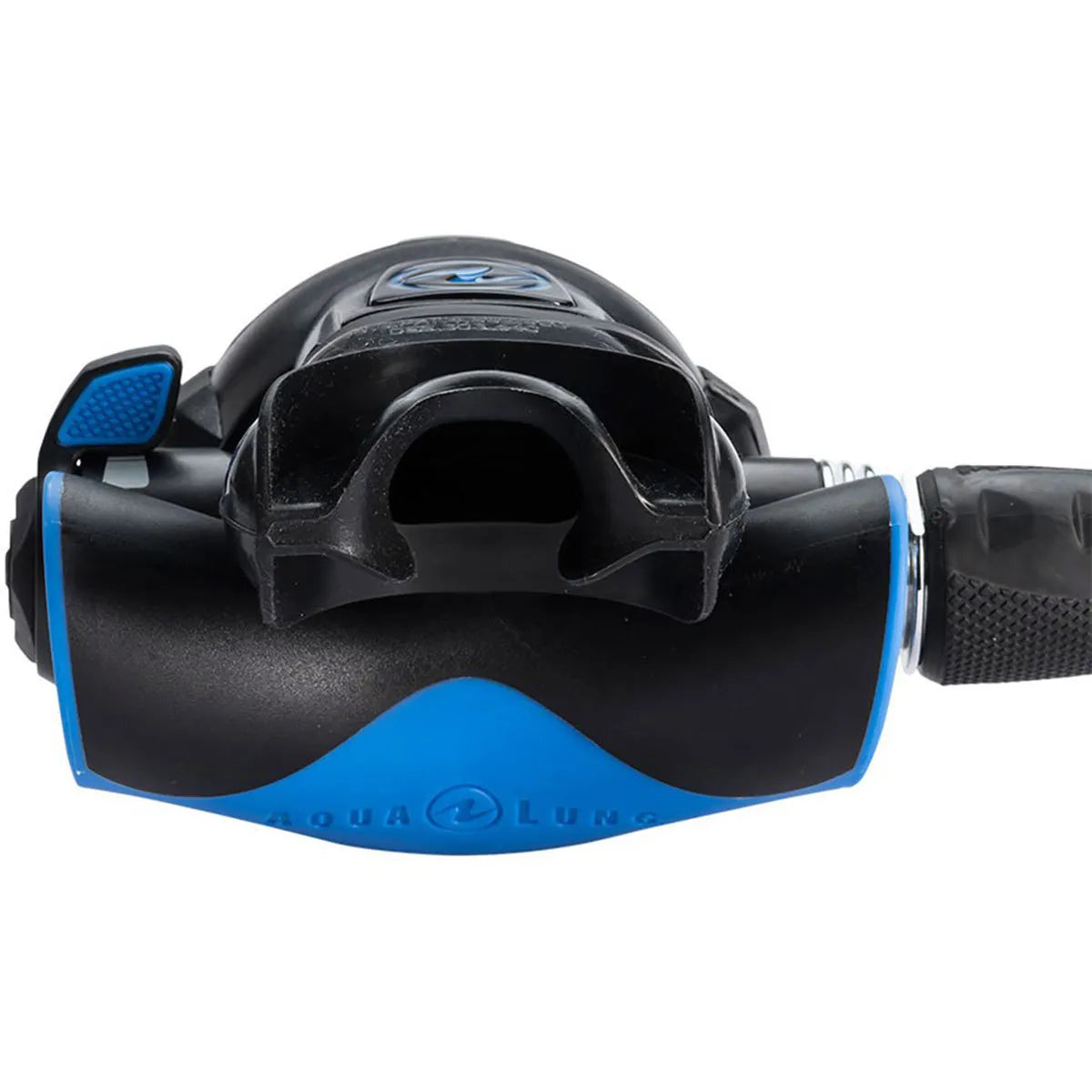 Aqualung Leg3nd Scuba Regulator | Diving Sports Canada | Vancouver