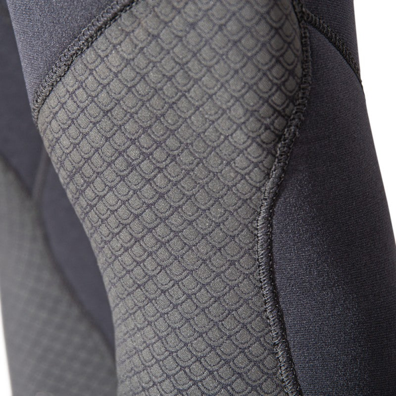 Beuchat 5mm Athena Pants | Diving Sports Canada | Vancouver