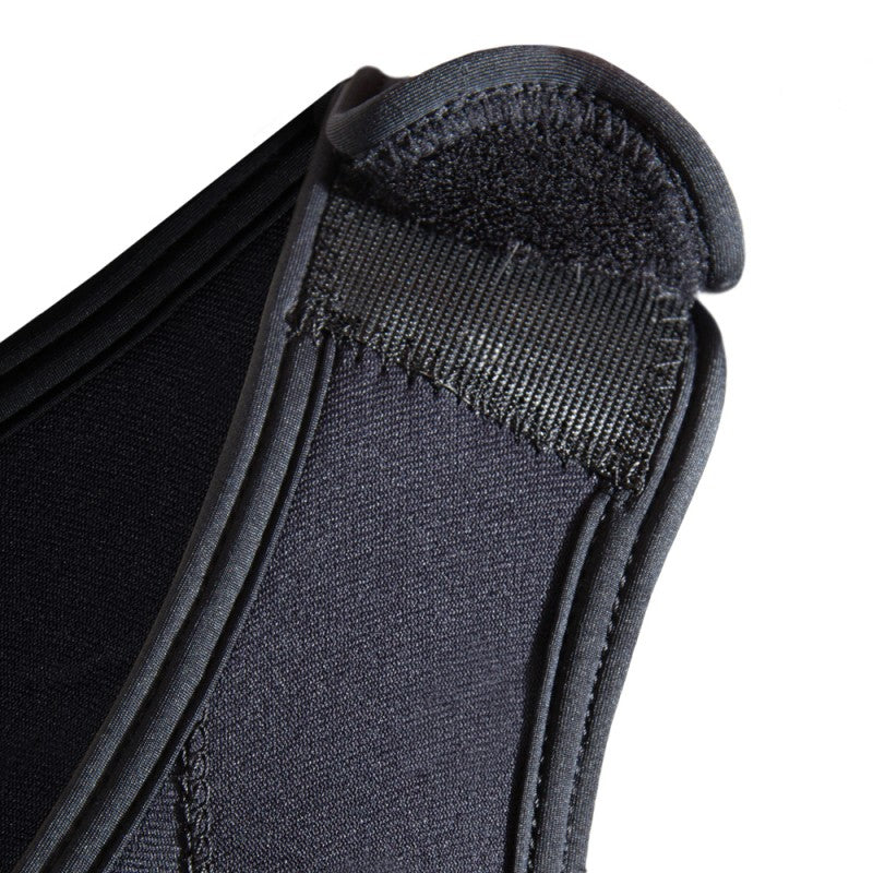Beuchat 5mm Athena Pants | Diving Sports Canada | Vancouver